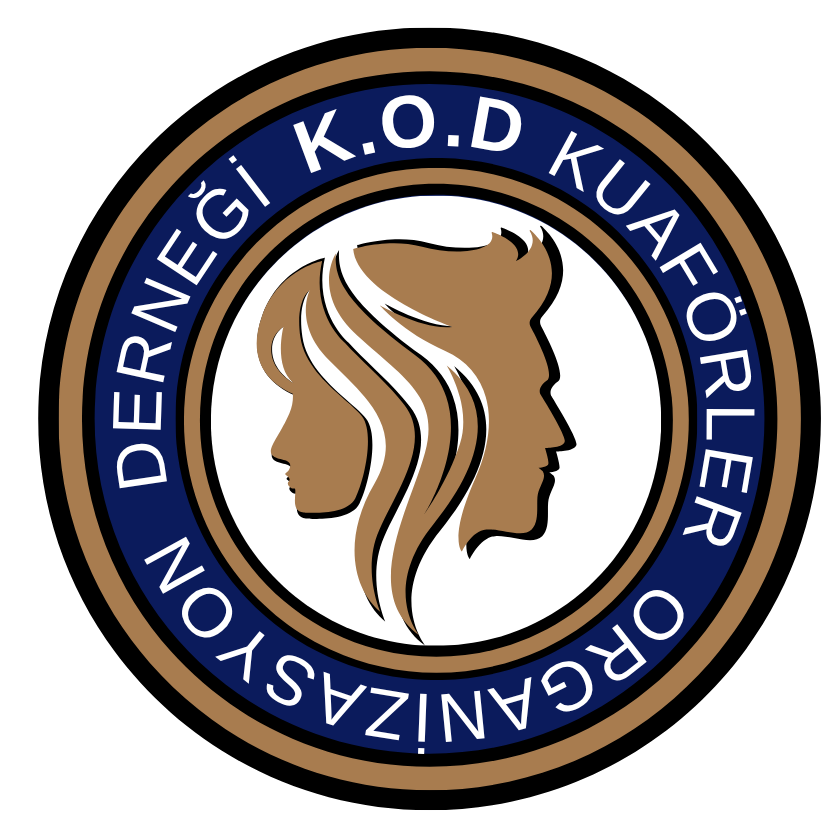 logo main